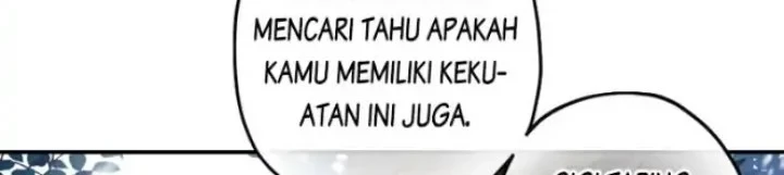 Chapter 12 - halaman 34