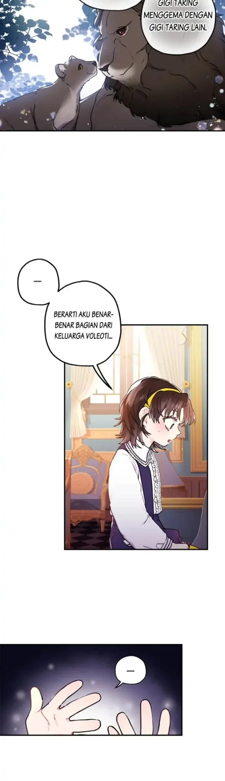 Chapter 12 - halaman 35