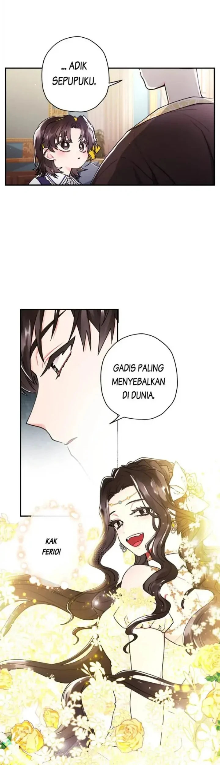 Chapter 12 - halaman 39