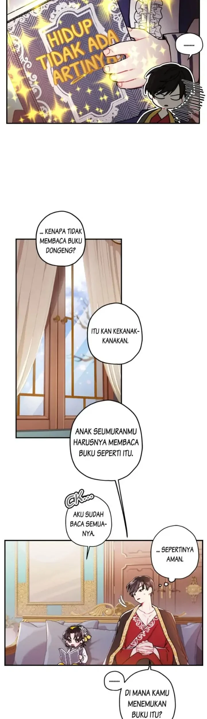 Chapter 12 - halaman 5