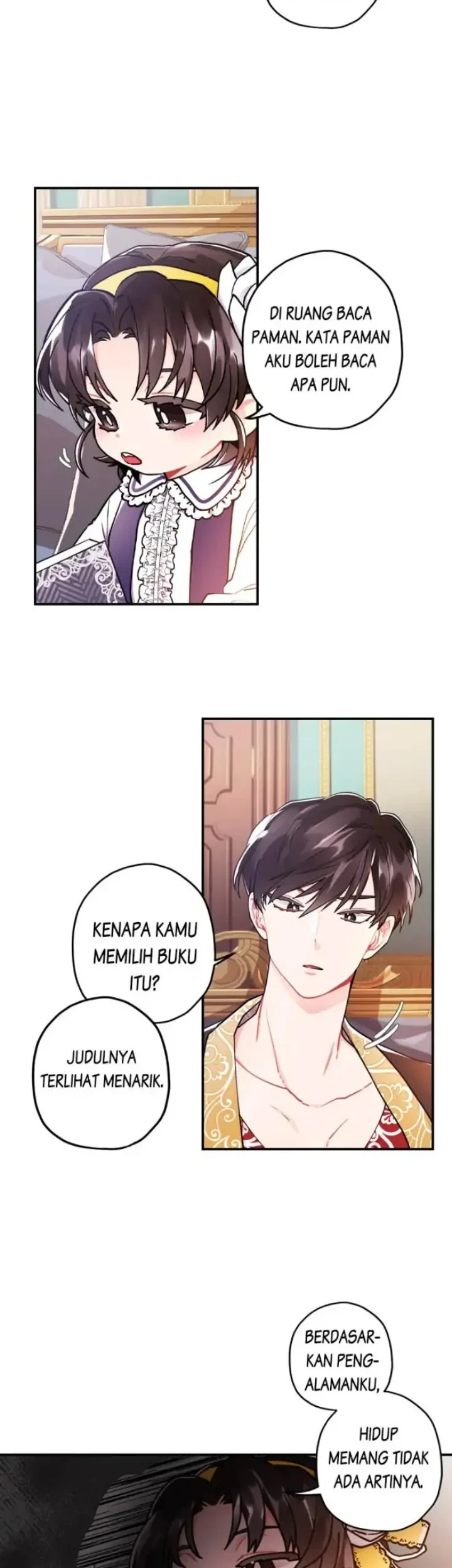Chapter 12 - halaman 6