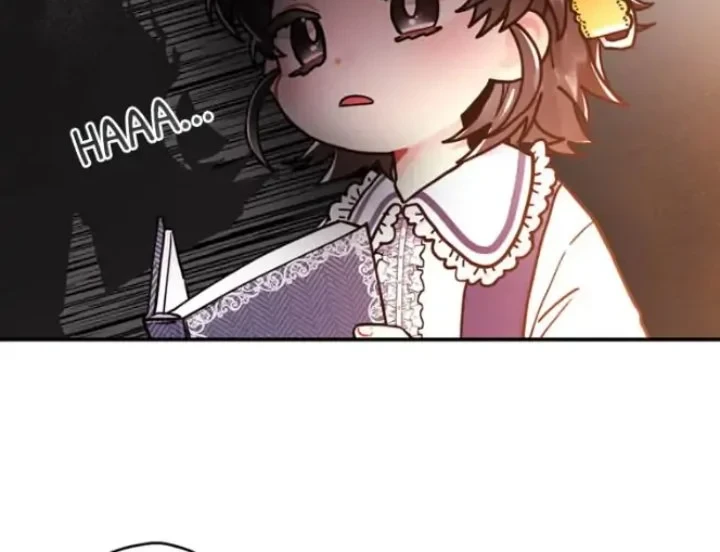 Chapter 12 - halaman 7