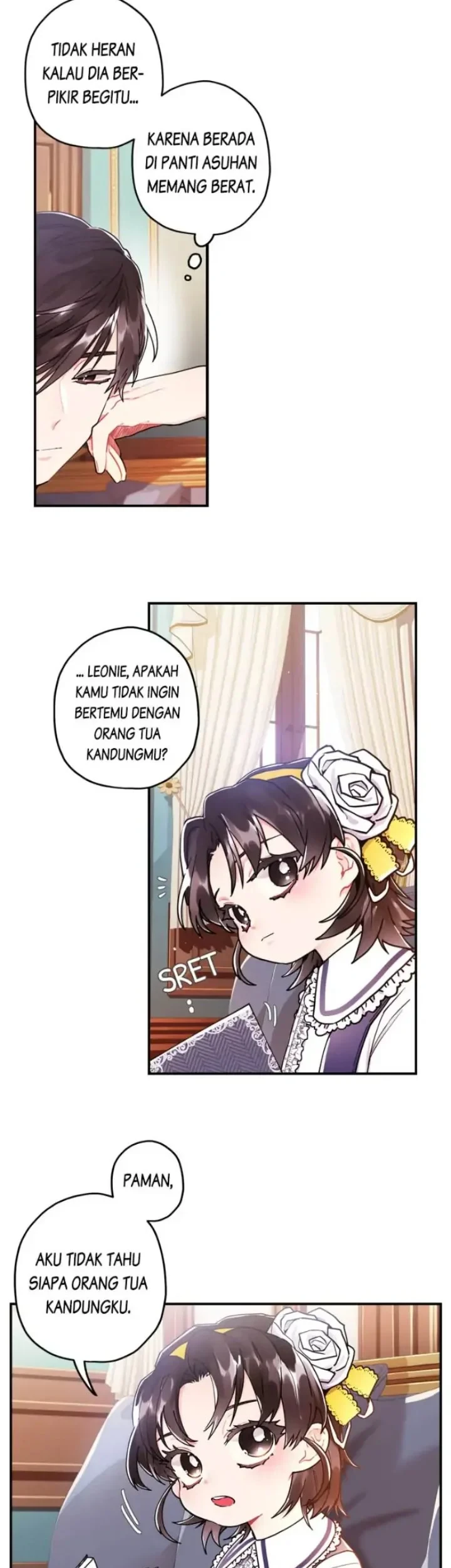 Chapter 12 - halaman 8