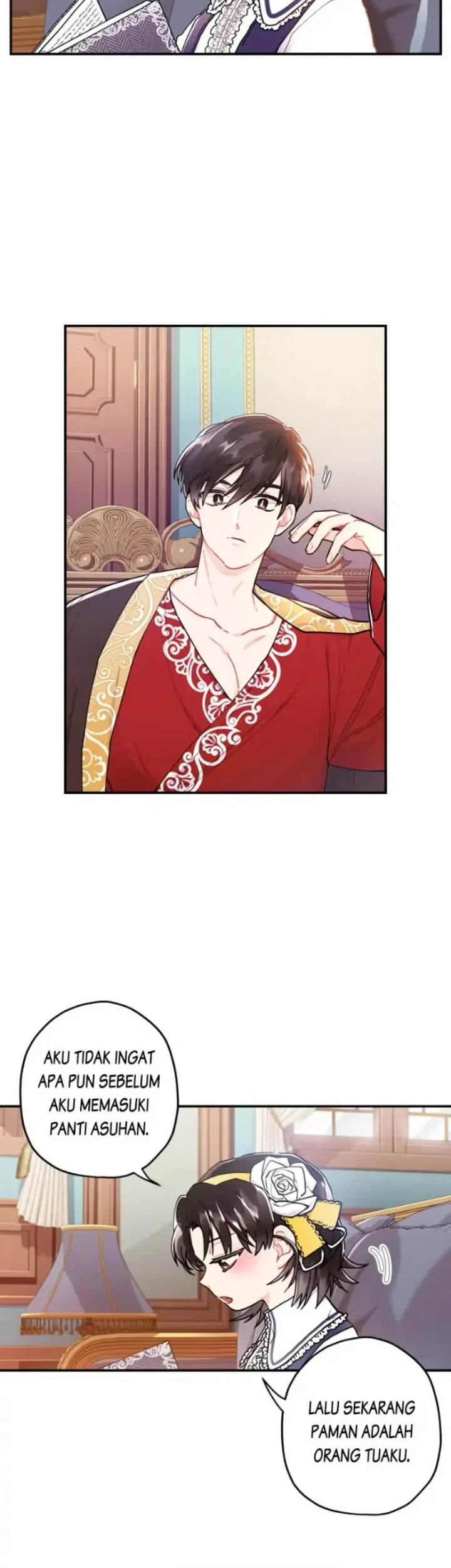 Chapter 12 - halaman 9