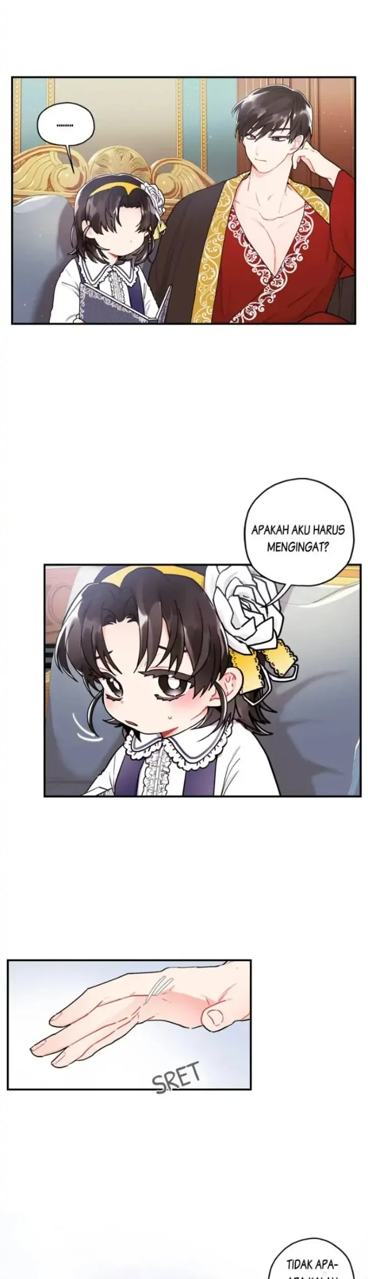 Chapter 12 - halaman 12