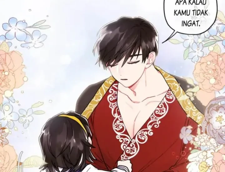 Chapter 12 - halaman 13