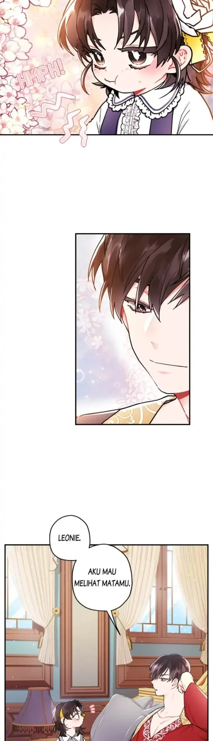 Chapter 12 - halaman 17