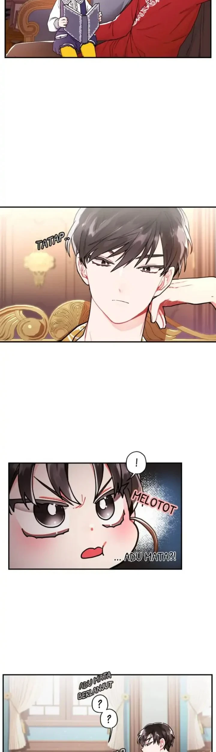 Chapter 12 - halaman 18