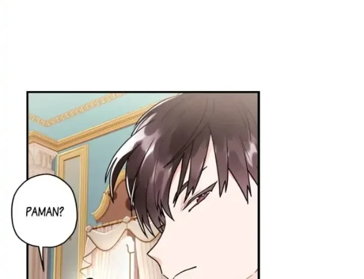 Chapter 12 - halaman 22