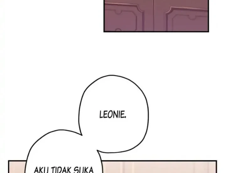 Chapter 12 - halaman 25
