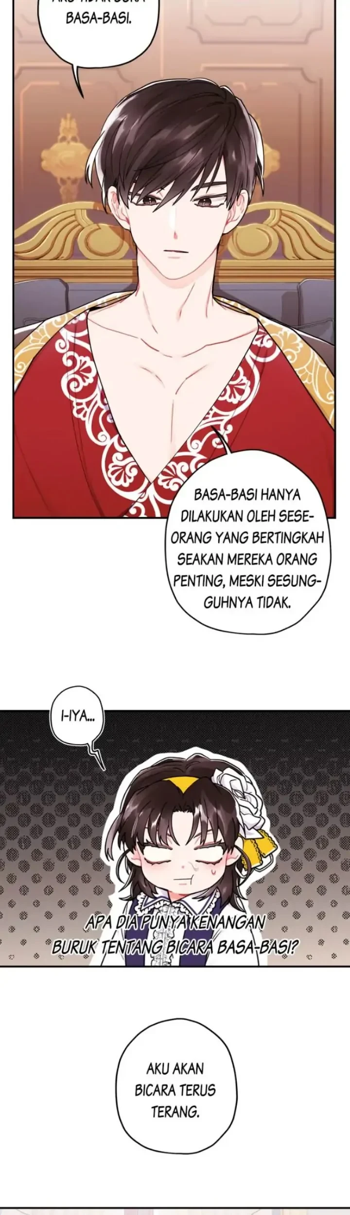 Chapter 12 - halaman 26