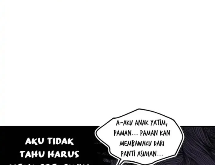Chapter 12 - halaman 28