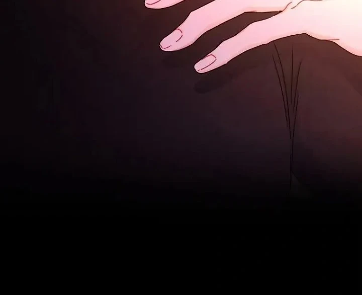 Chapter 120 - halaman 17