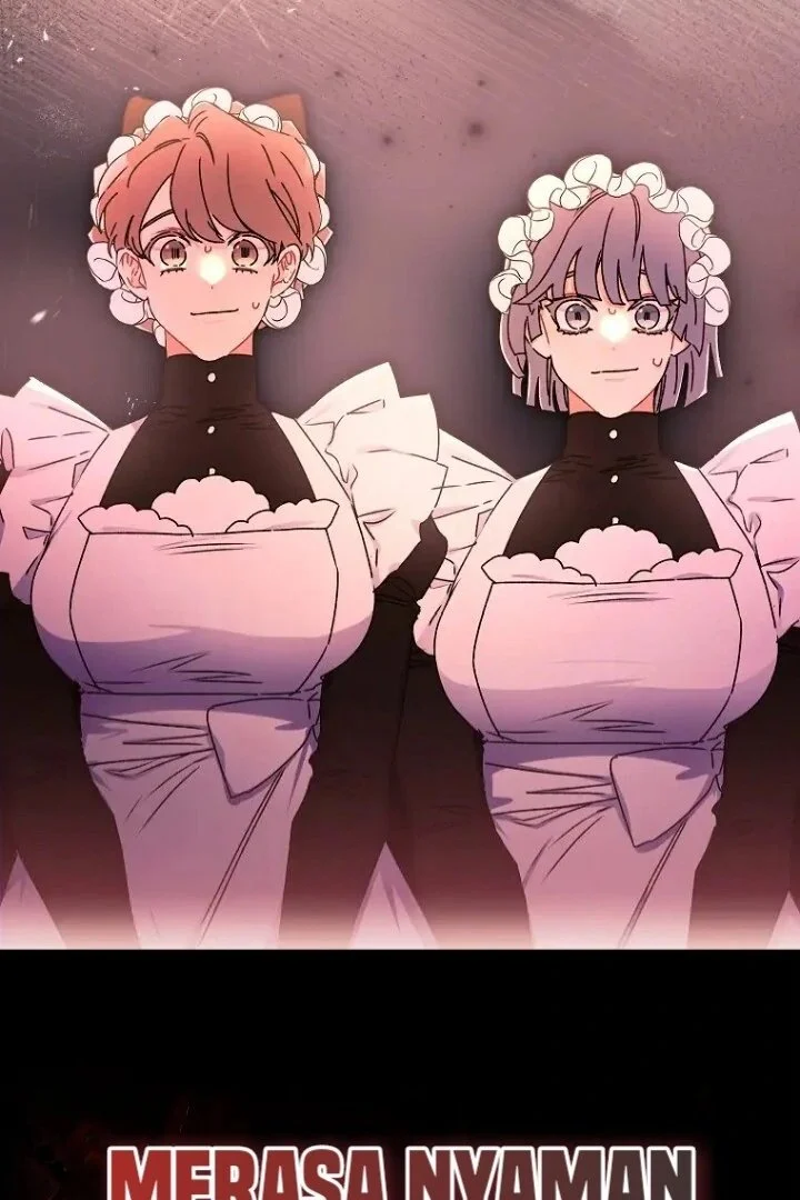 Chapter 120 - halaman 23