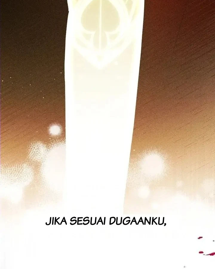 Chapter 120 - halaman 3
