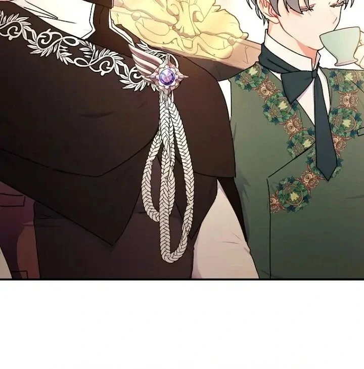 Chapter 120 - halaman 30