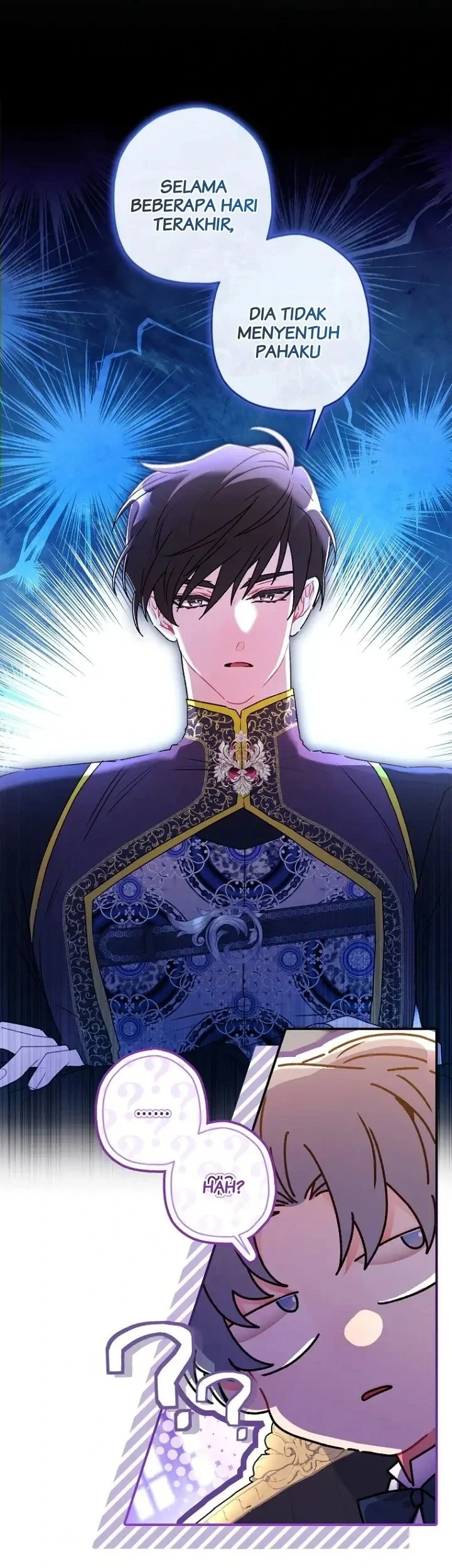 Chapter 120 - halaman 35
