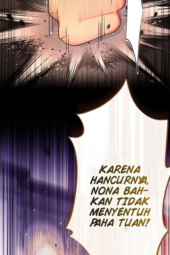 Chapter 120 - halaman 38