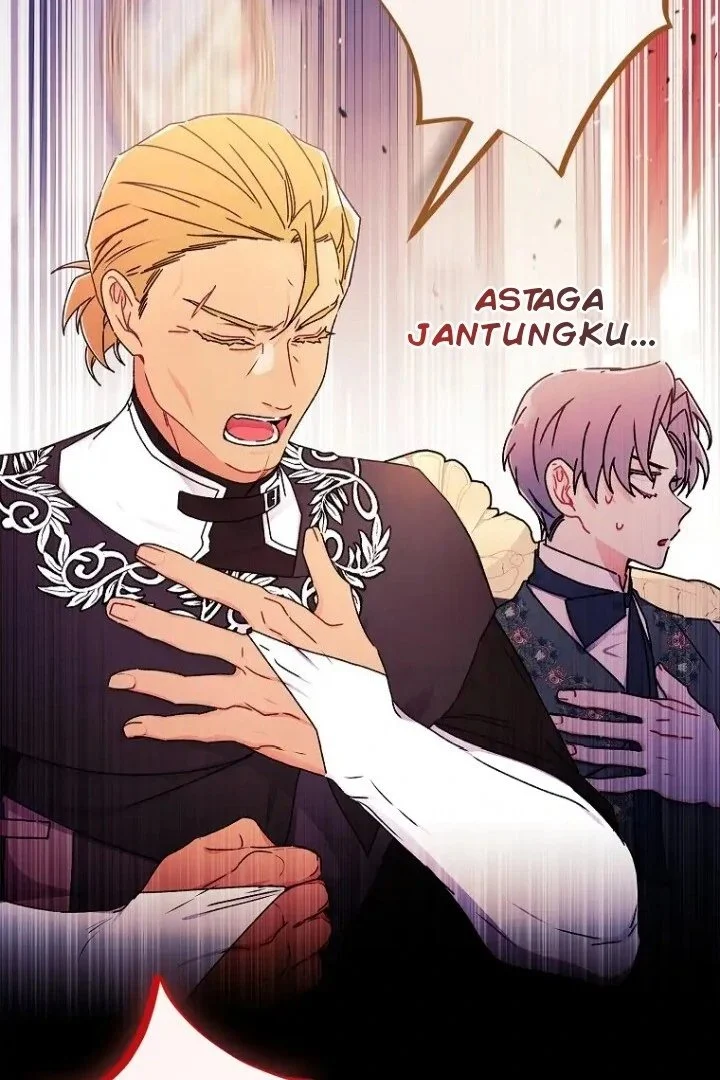 Chapter 120 - halaman 39