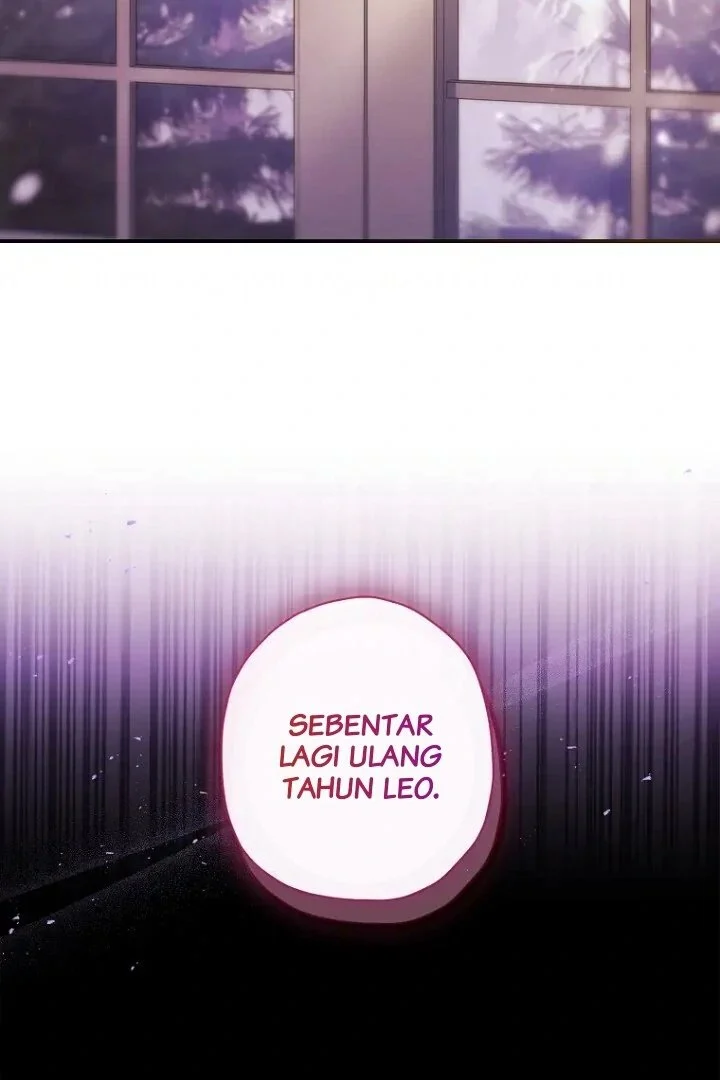 Chapter 120 - halaman 47