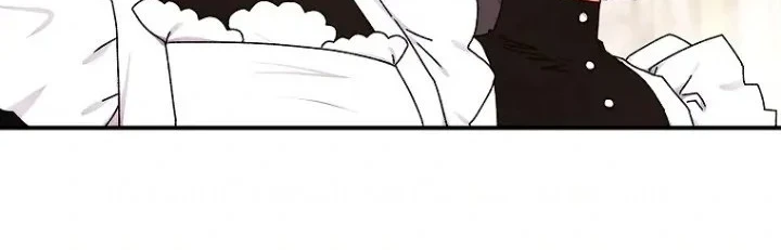 Chapter 120 - halaman 53