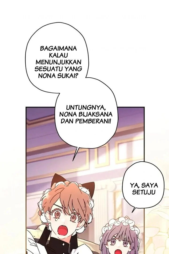 Chapter 120 - halaman 54