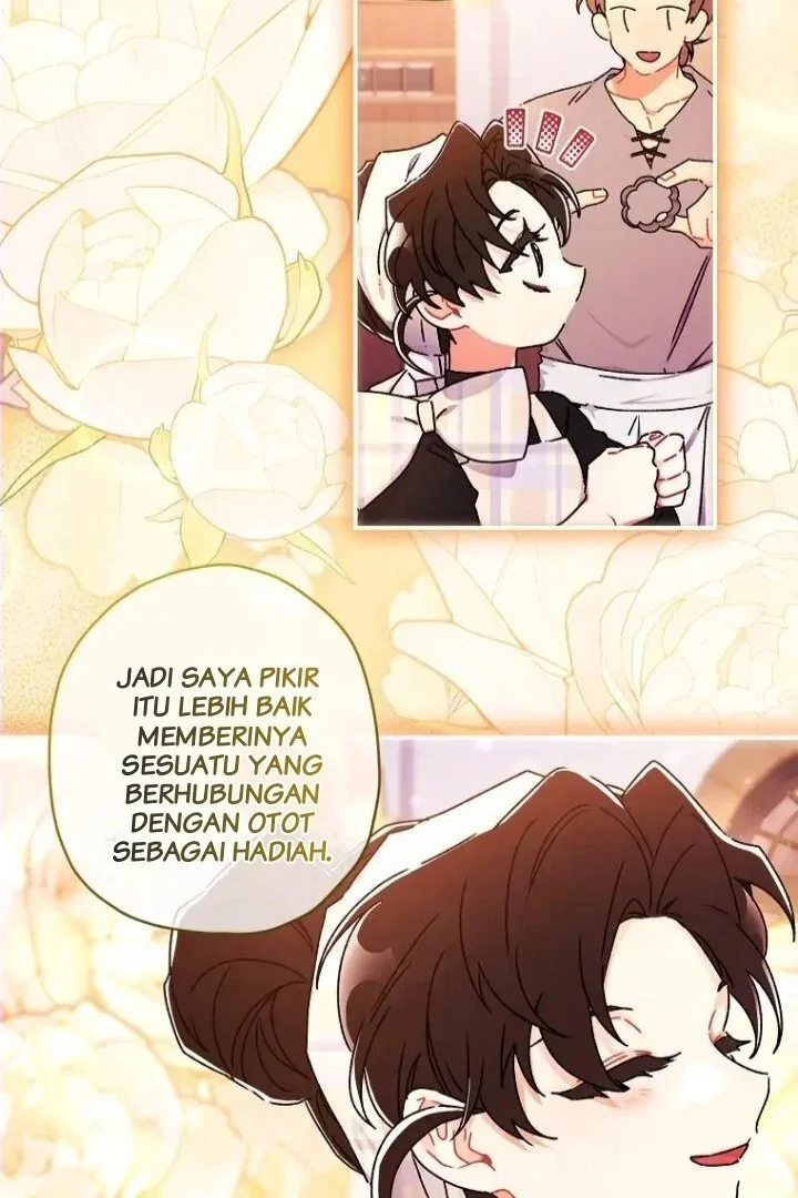 Chapter 120 - halaman 56