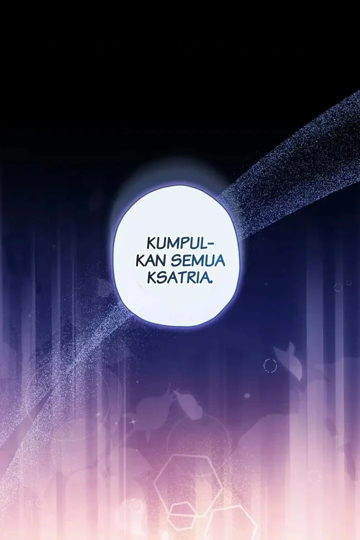 Chapter 120 - halaman 61