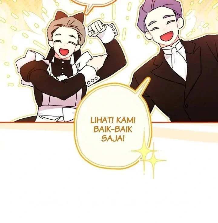 Chapter 120 - halaman 68