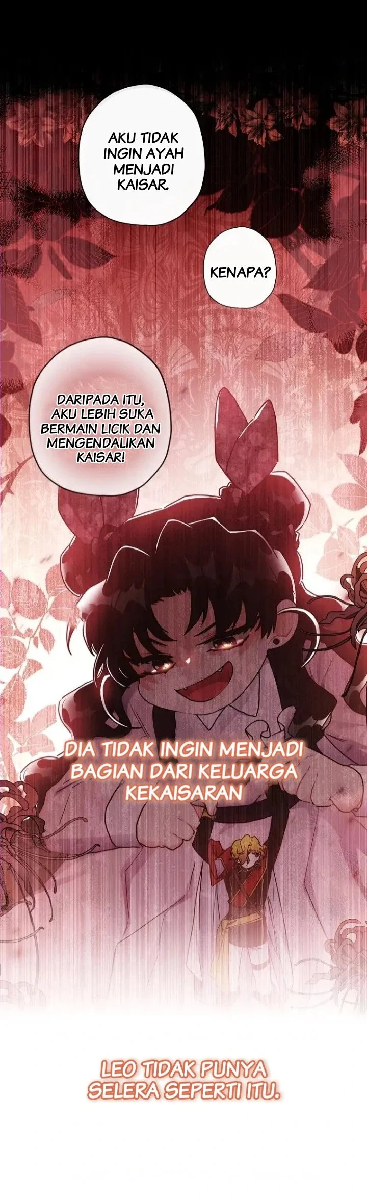 Chapter 120 - halaman 8