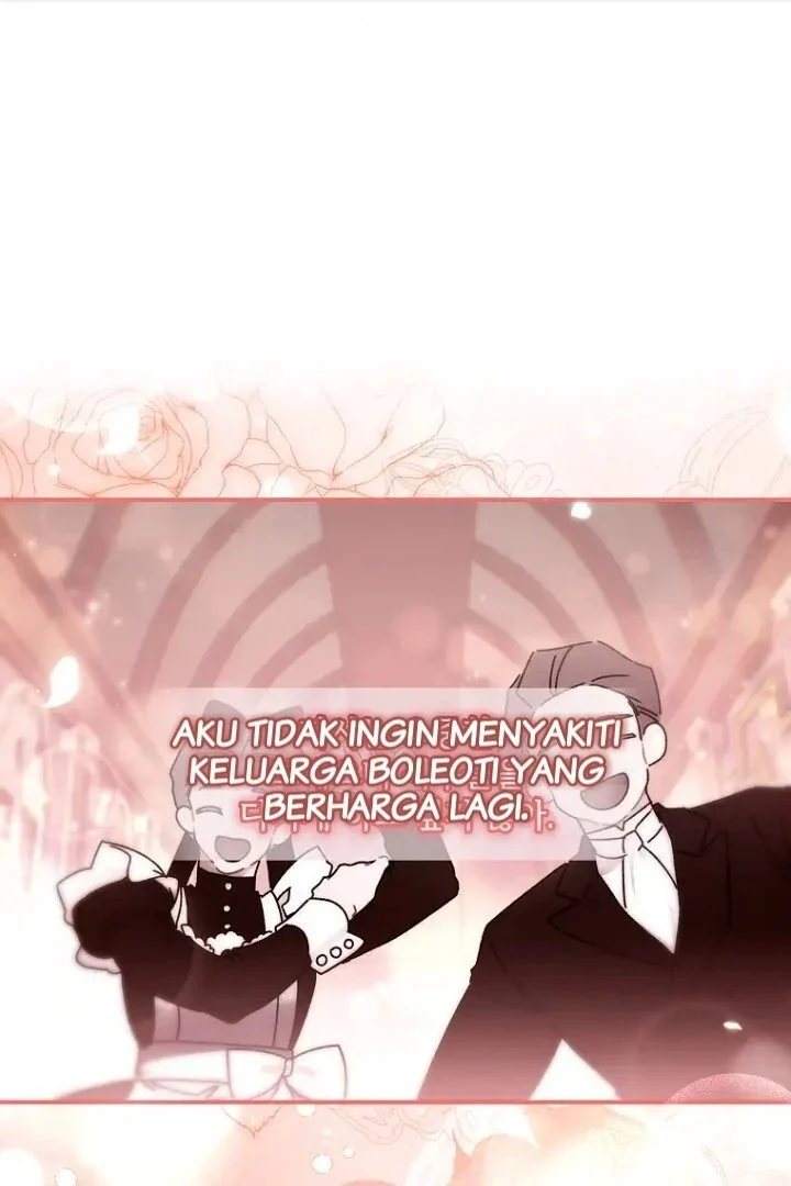 Chapter 120 - halaman 75