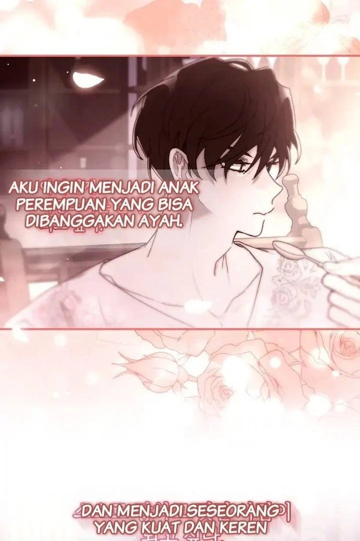 Chapter 120 - halaman 76
