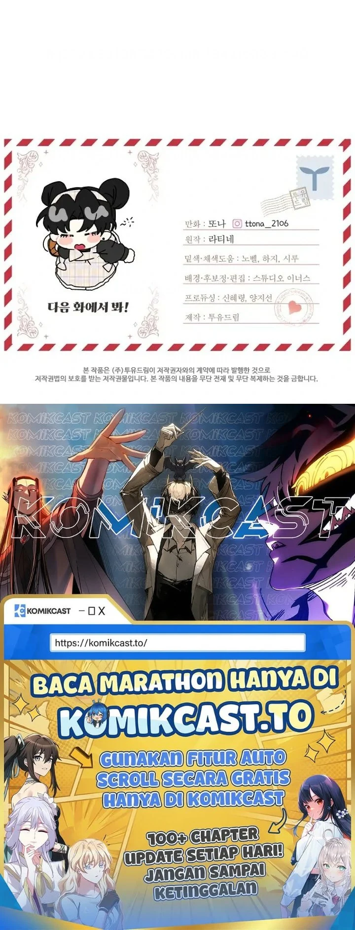 Chapter 120 - halaman 89