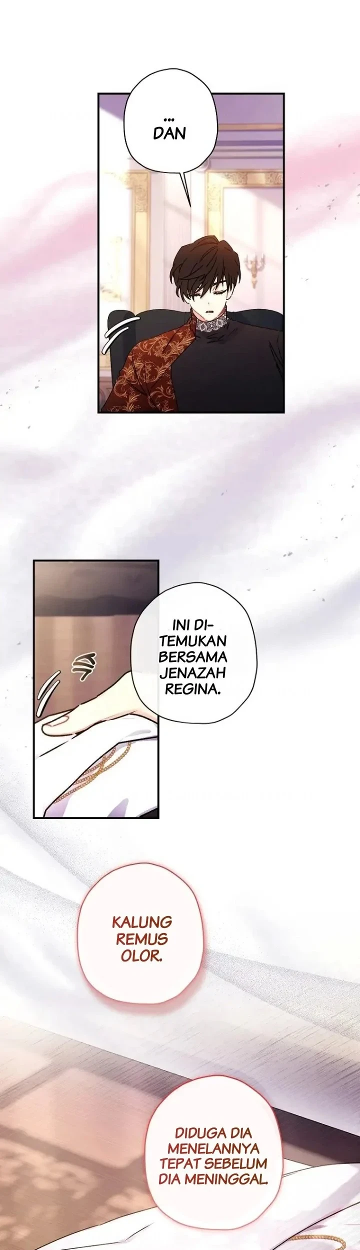Chapter 120 - halaman 9