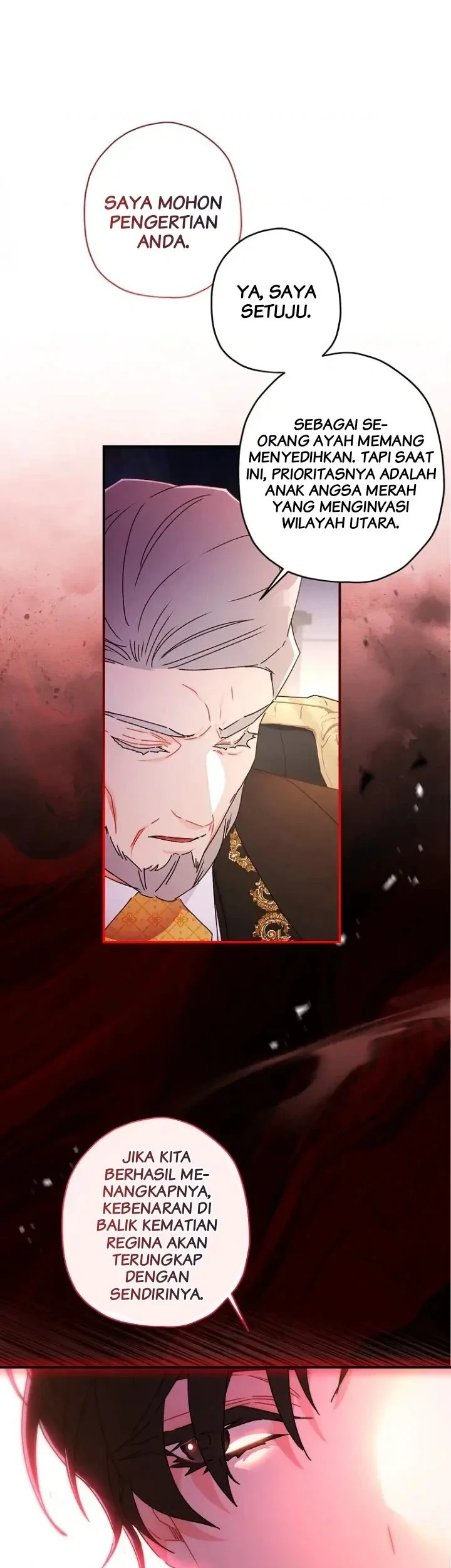 Chapter 120 - halaman 13