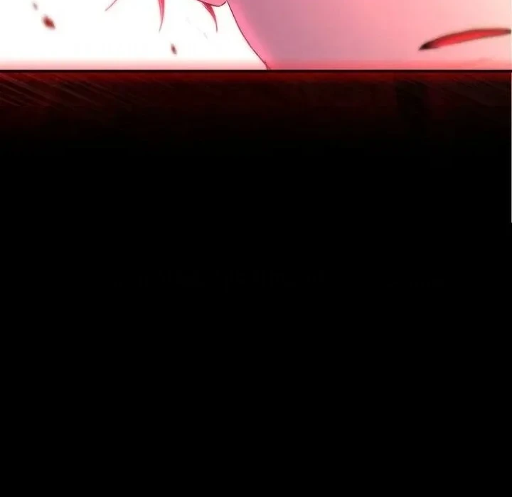 Chapter 120 - halaman 14