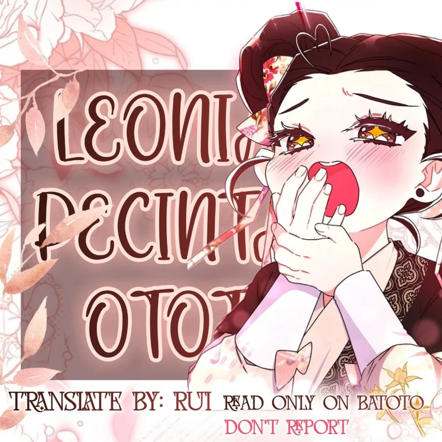 Chapter 121 - halaman 2