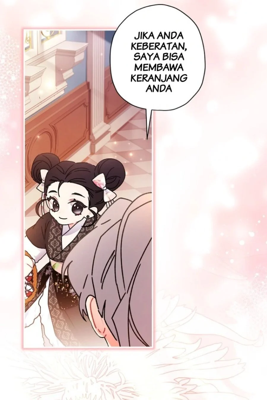 Chapter 121 - halaman 18