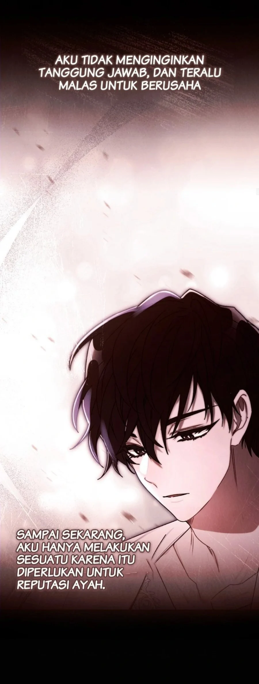 Chapter 121 - halaman 26