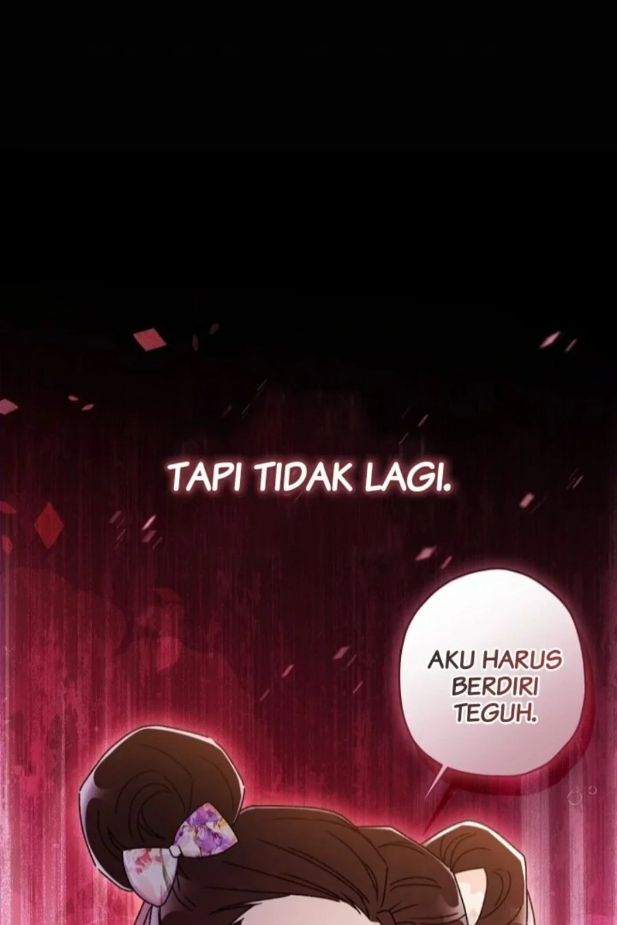 Chapter 121 - halaman 27