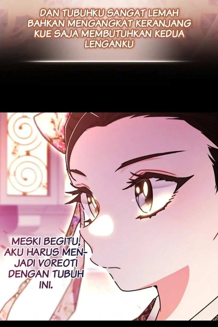 Chapter 121 - halaman 32