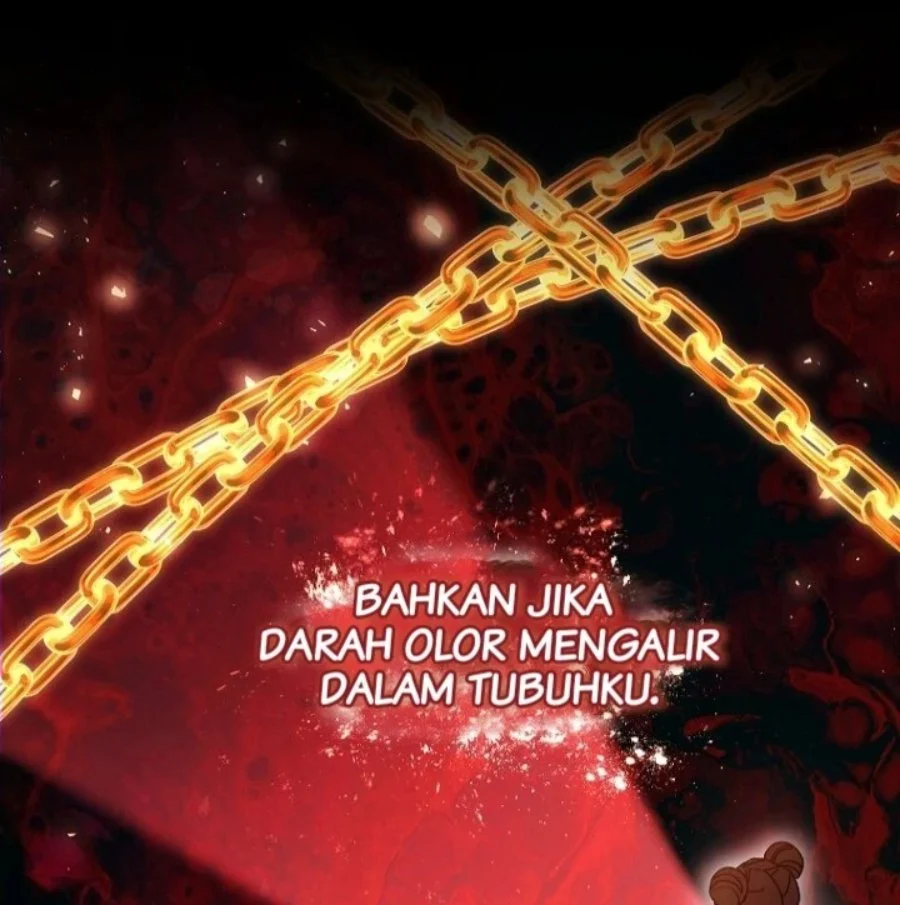 Chapter 121 - halaman 33