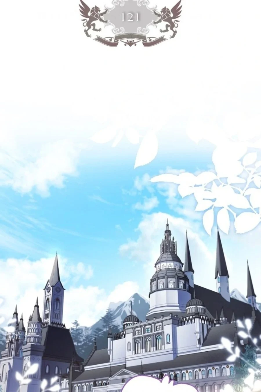 Chapter 121 - halaman 4