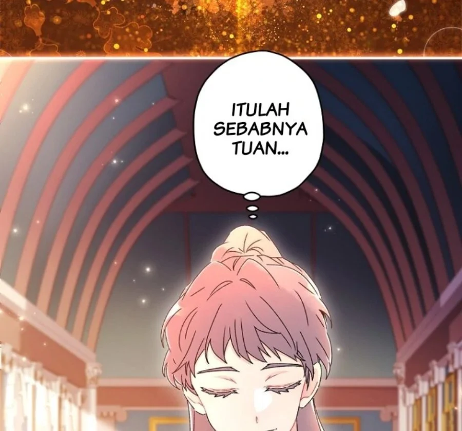 Chapter 121 - halaman 38