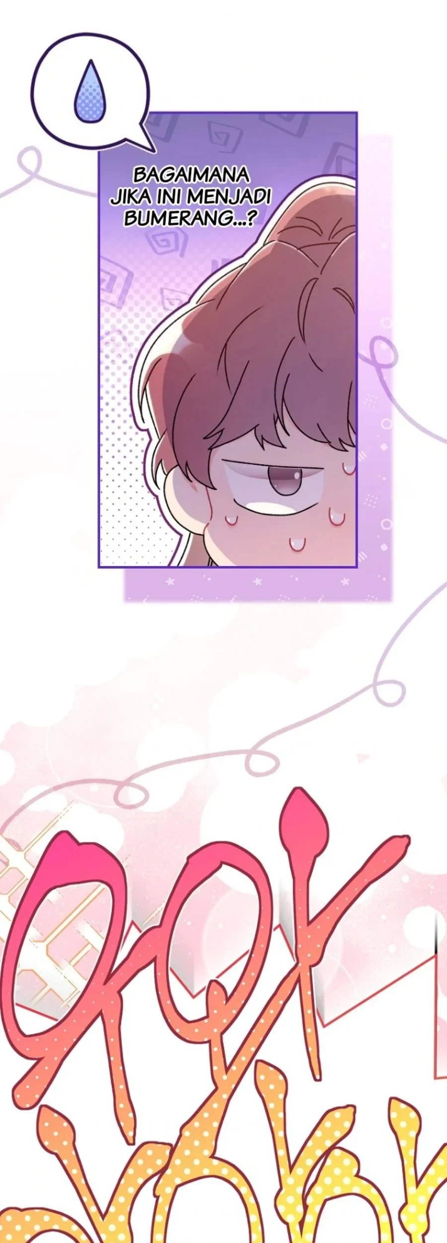 Chapter 121 - halaman 40