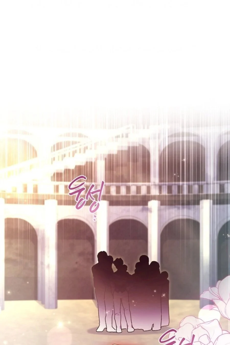 Chapter 121 - halaman 42