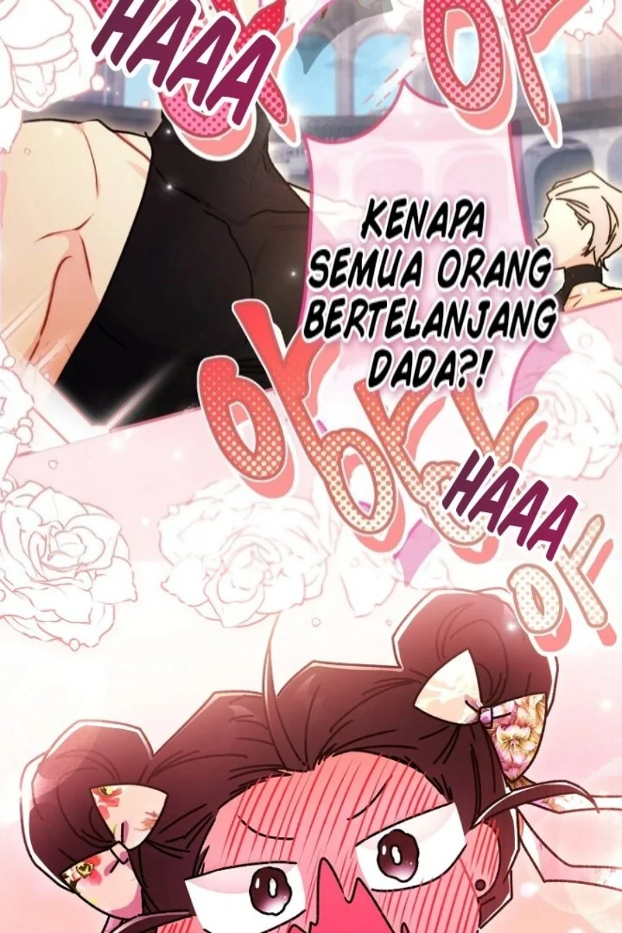 Chapter 121 - halaman 49