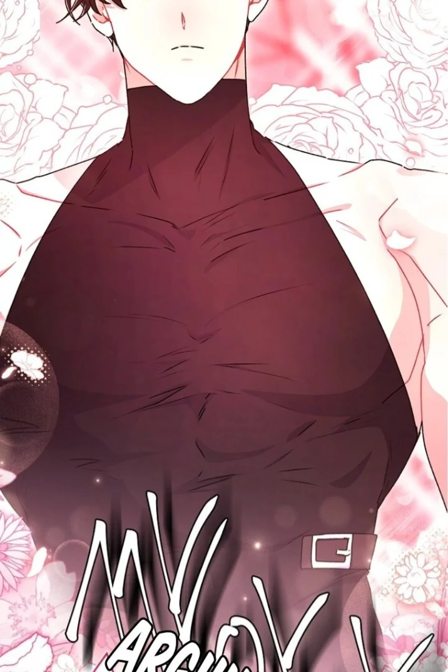 Chapter 121 - halaman 53