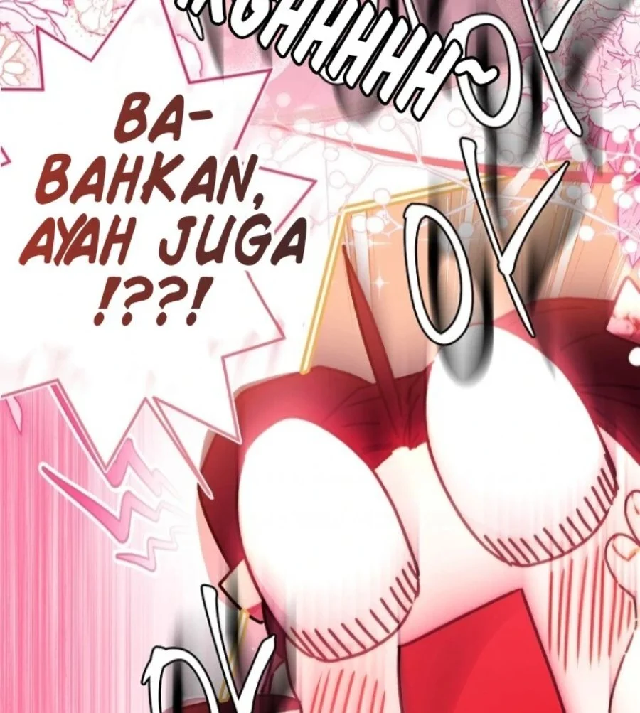 Chapter 121 - halaman 54