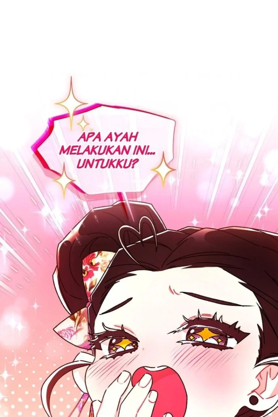 Chapter 121 - halaman 58